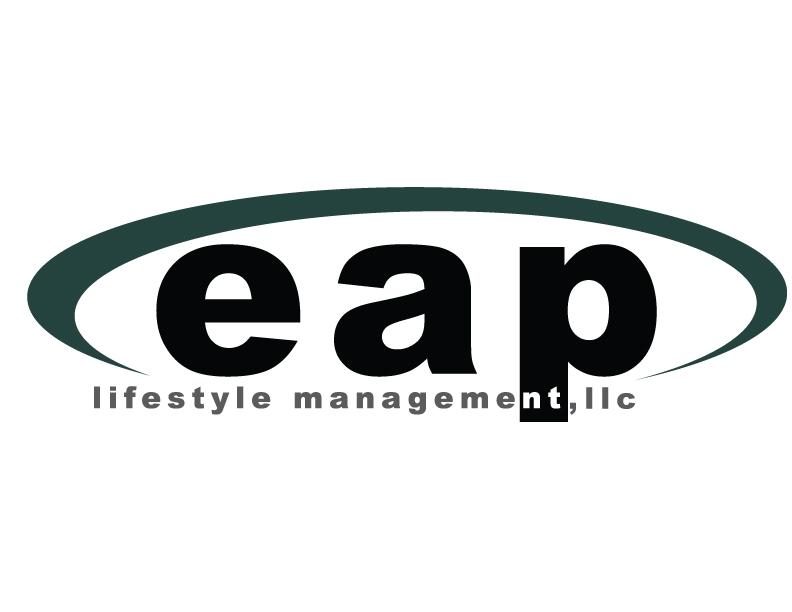 elysias EAP-Logo_final.jpg